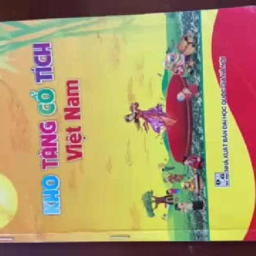 Tặng khi mua đơn từ 50k của tiệm (lấy 1 món/1 đơn)  390721
