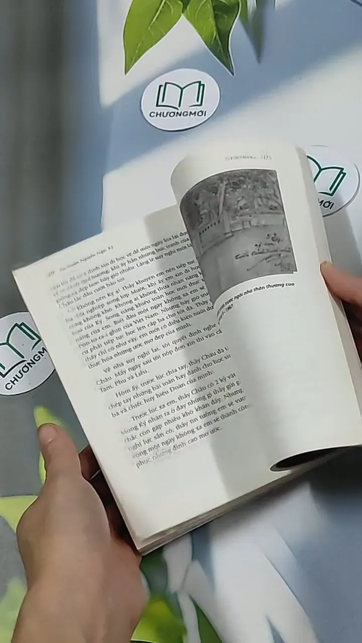 Tôi đi học - Hạt giống tâm hồn - Nguyễn Ngọc Ký 698582