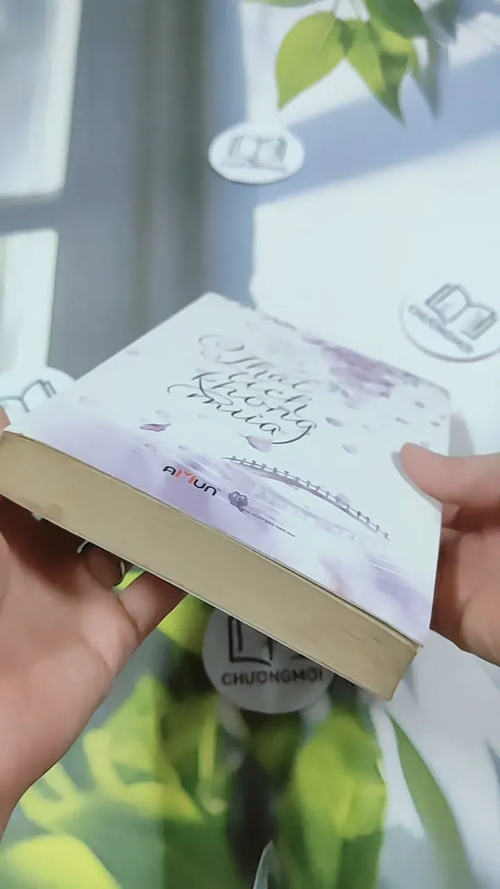 Thất Tịch Không Mưa - Lâu Vũ Tình 744715