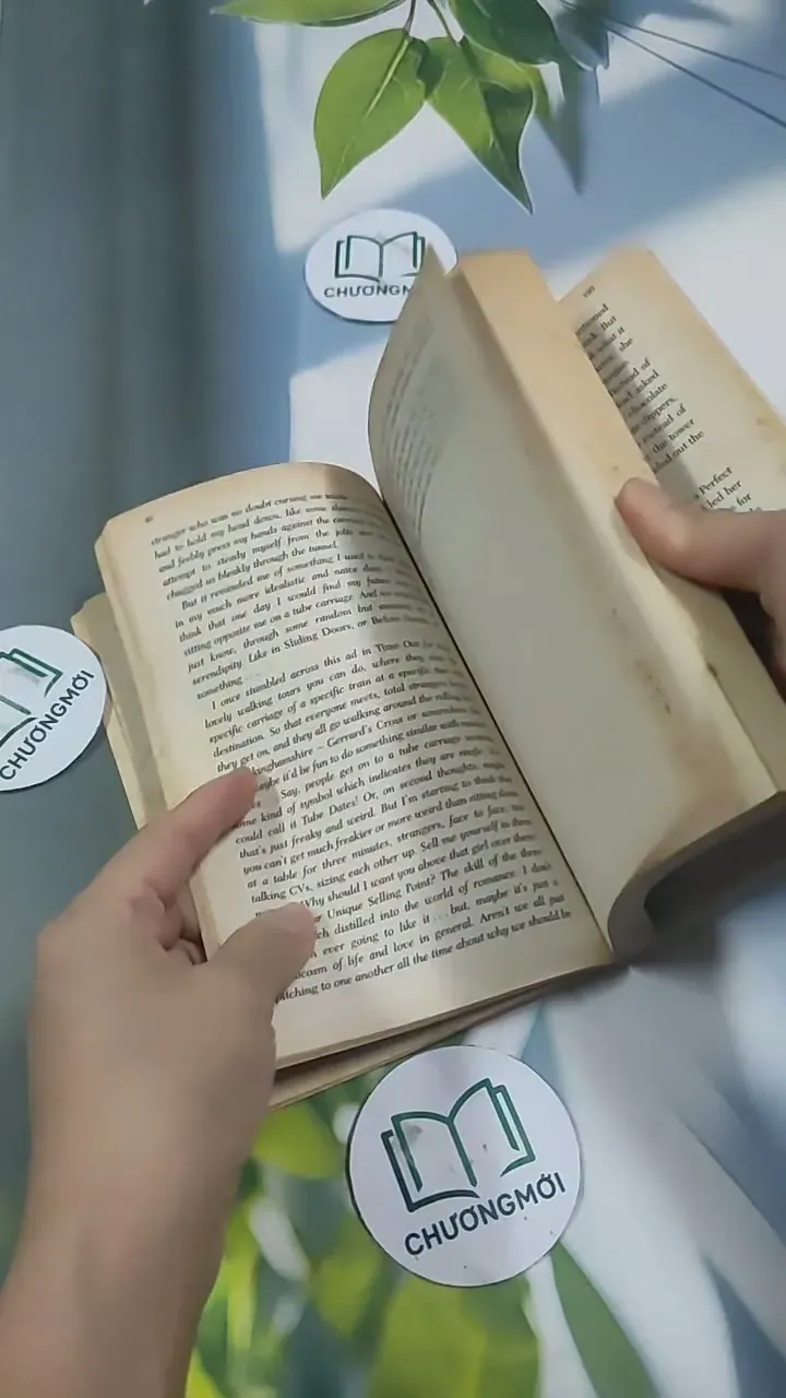 Step on it, Cupid - Lorelei Mathias 715636