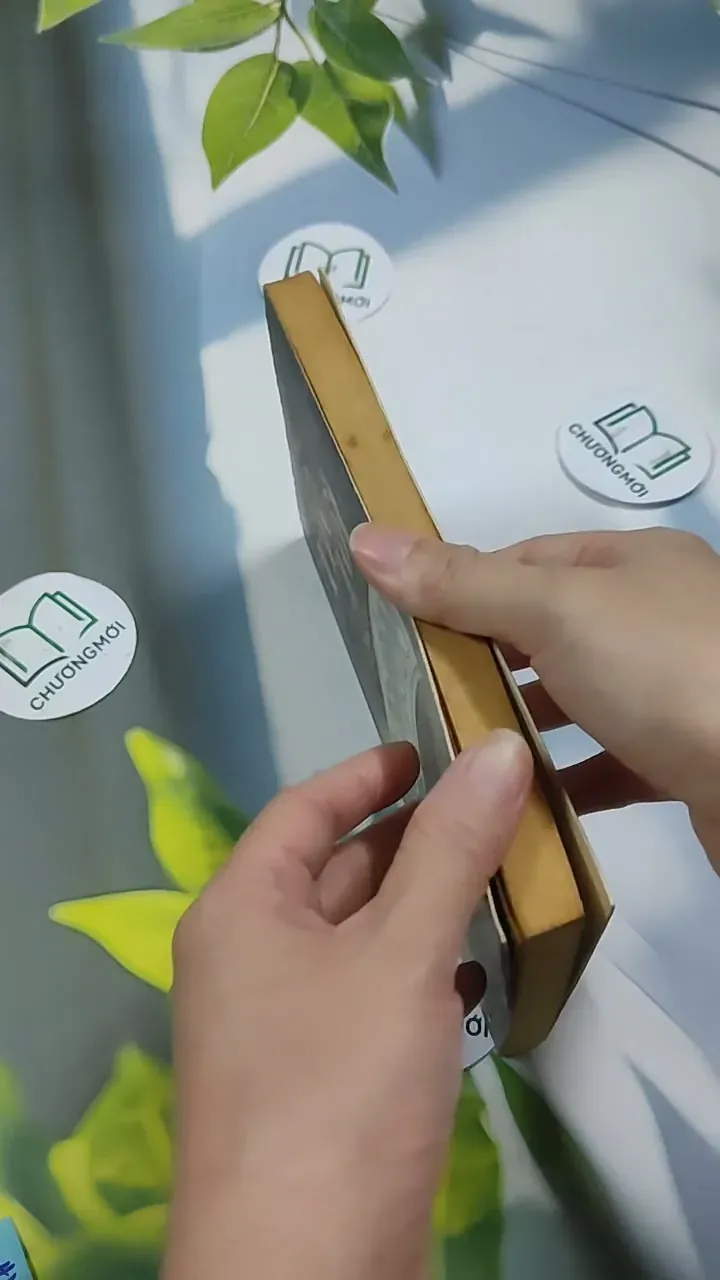 Lạc Lối Giữa Cô Đơn - Minh Nhật 707310