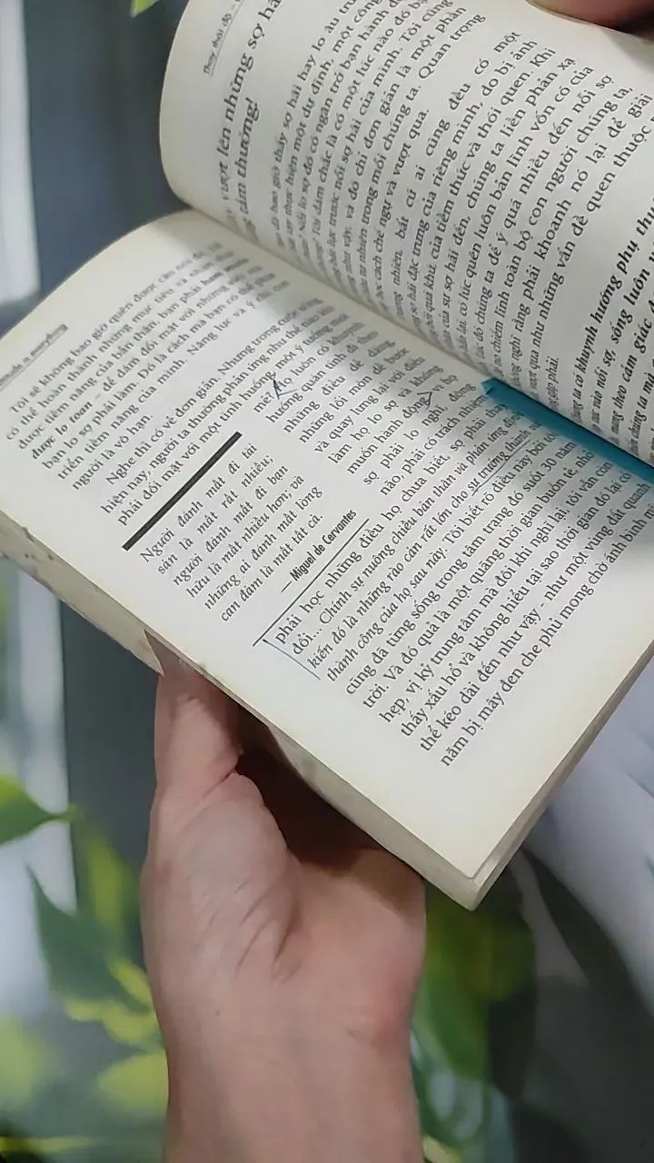 Thay Thái Độ Đổi Cuộc Đời - Jeff Keller 787085