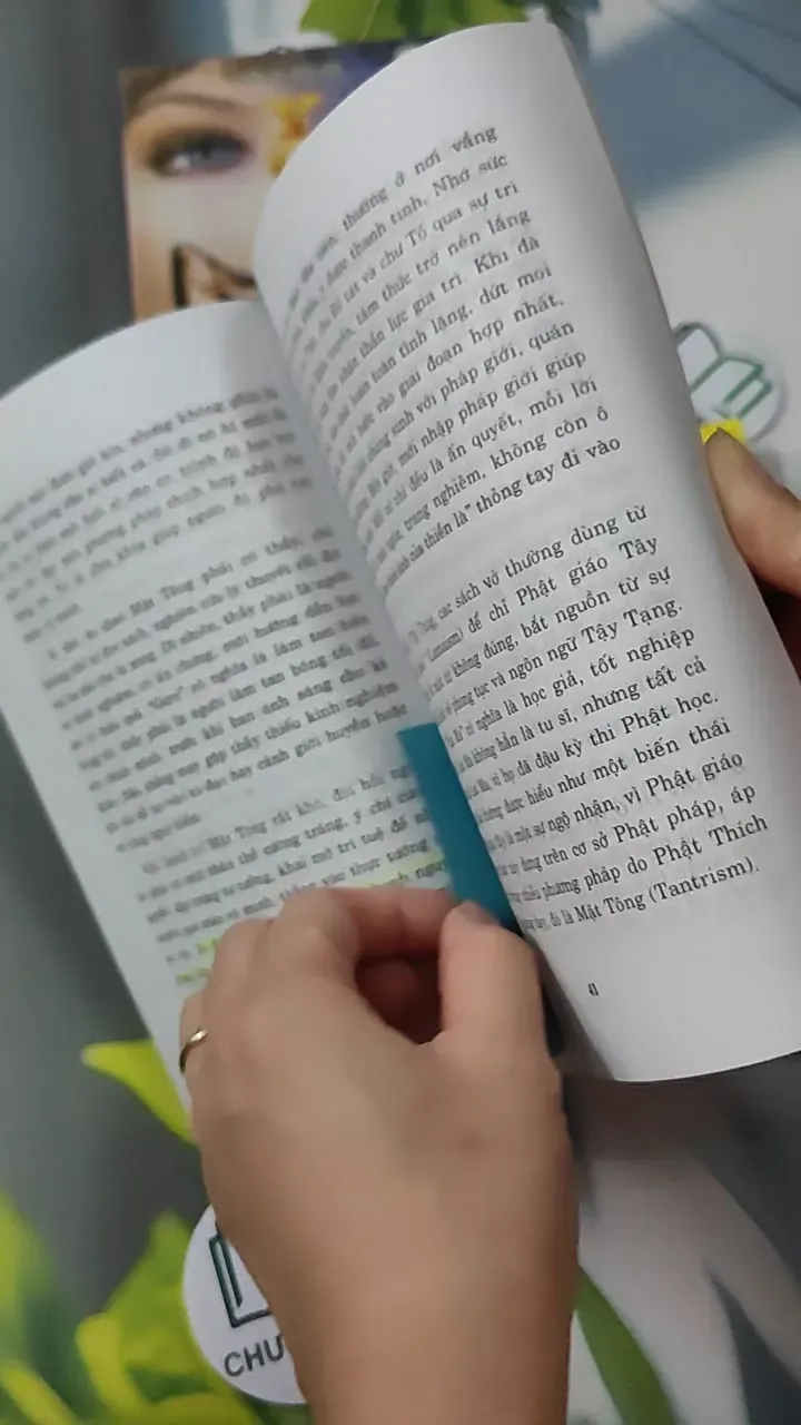 Combo Yoga: Tây Tạng, Cho Phái Nữ, Dùng Tạ 780824