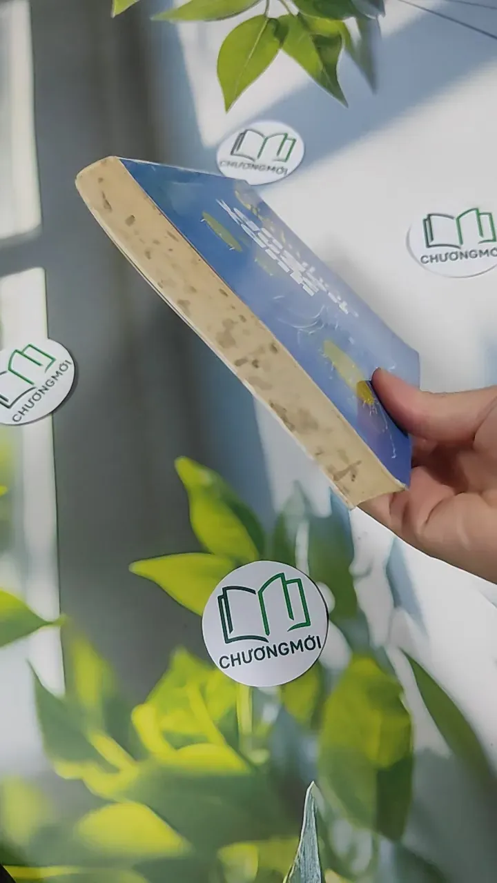 Sống Có Giá Trị Thắp Ngọn Đuốc Xanh 787101