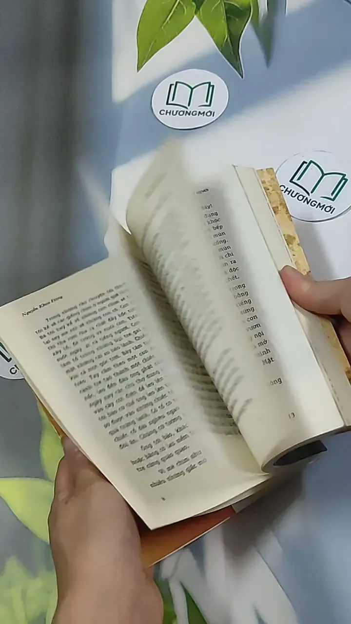 Chim mặt người - Nguyễn Khoa Đăng 698641