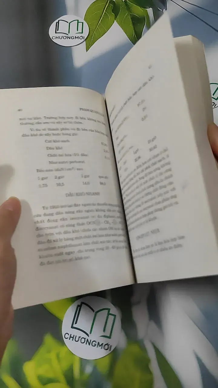 Kỹ Thuật Đúc - Phạm Quang Lộc 780867