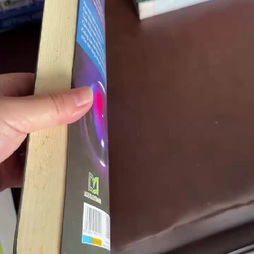 Sức Mạnh Của Tĩnh Tâm | Hải Hoa- K3