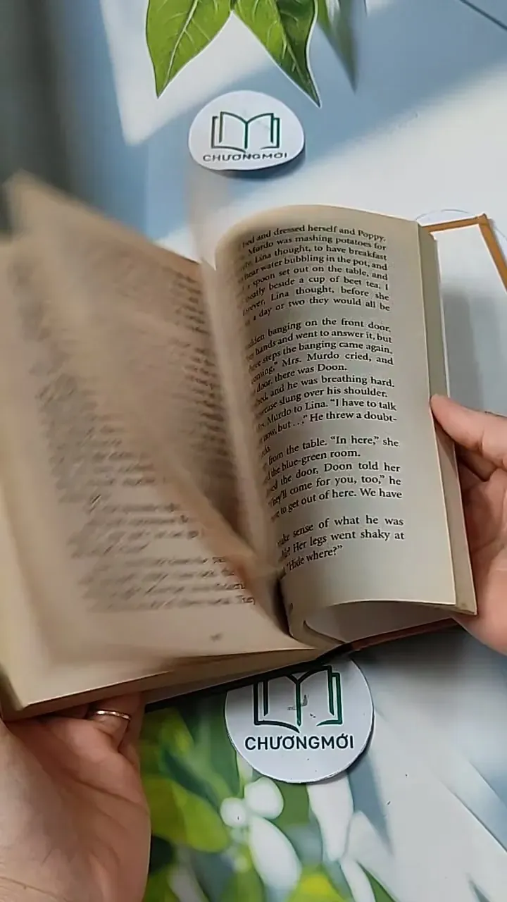 The City of Ember - Jeanne DuPrau 703089