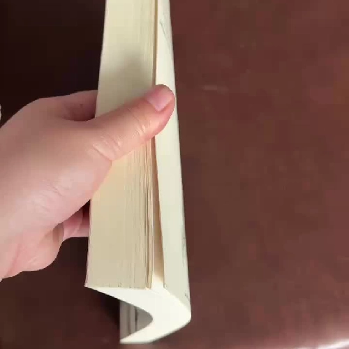 Đẻ Mướn – Nguyễn Hằng My | Truyện ngôn tình Việt Nam đầy cảm xúc