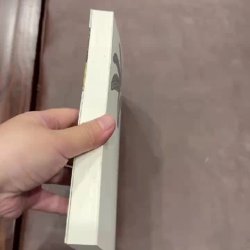 Việt Nam Phong Tục – Phan Kế Bính | Sách Văn Hóa – Phong Tục Tập Quán Việt Nam- K3