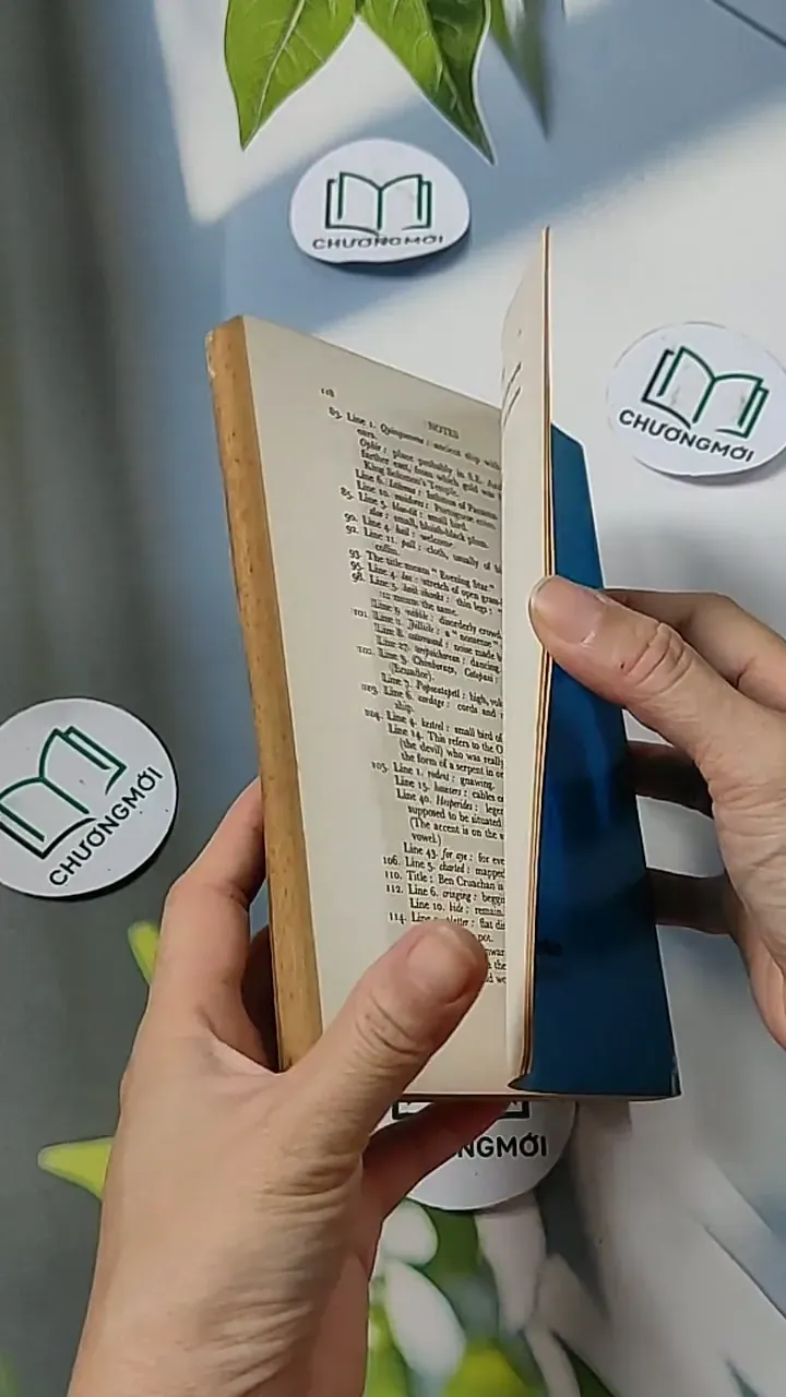 A Junior Anthology of Poetry - Simpson & Wilson 703062