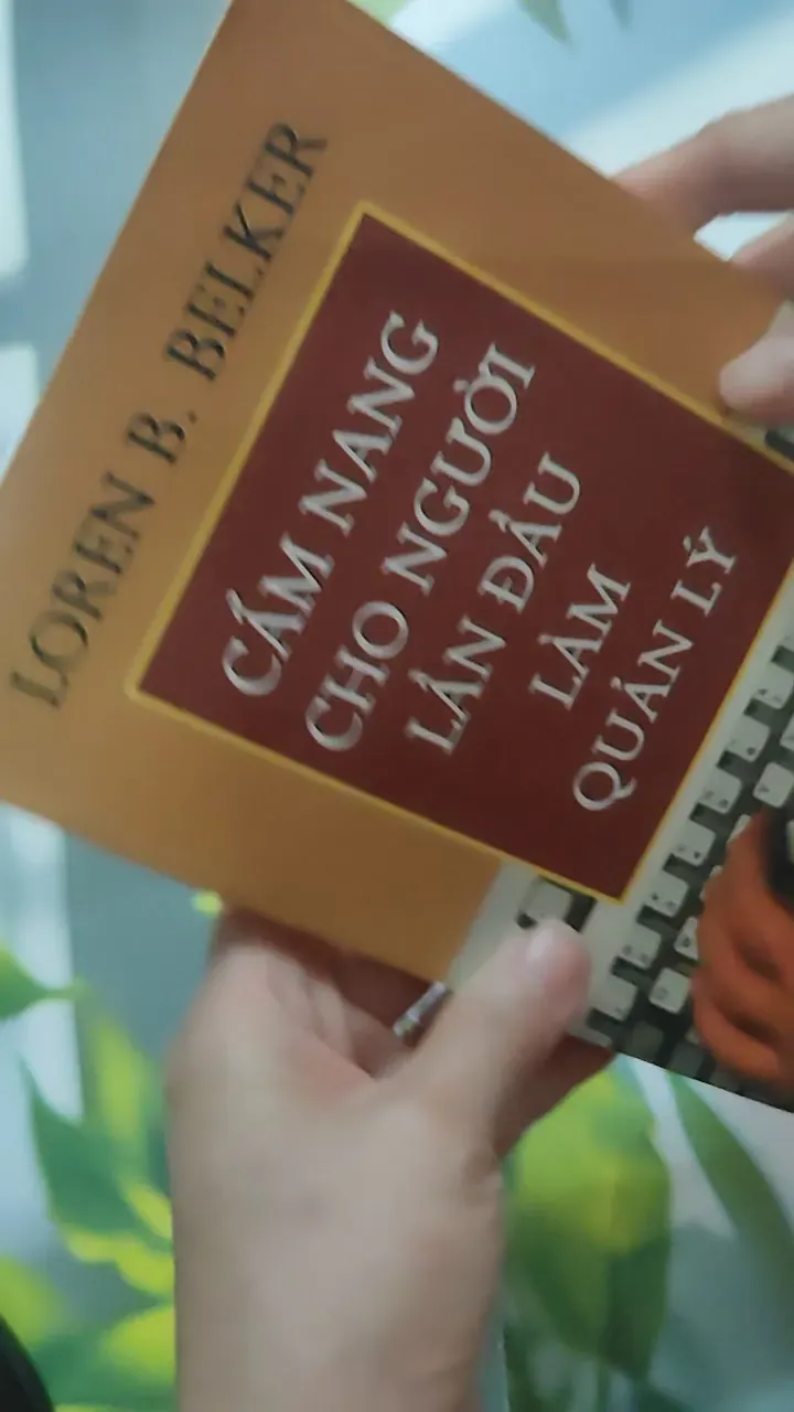 Combo Kỹ năng Cẩm Nang Cho Người Lần Đầu Làm Quản Lý, 22 Phương Cách Quản Lý Hiệu Quả 787030