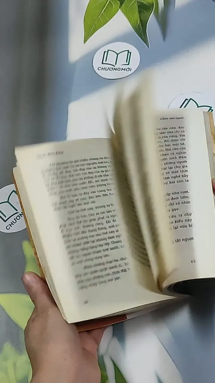 Chim mặt người - Nguyễn Khoa Đăng 698642