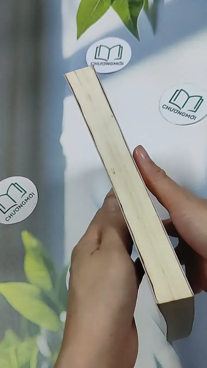 Thạch Lam tuyển tập - Thạch Lam 698602