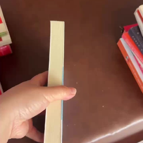 Khi Bạn Đang Mơ Thì Người Khác Đang Nỗ Lực – Vĩ Nhân- K3