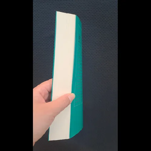 Trường ca Achilles - Madeline Miller