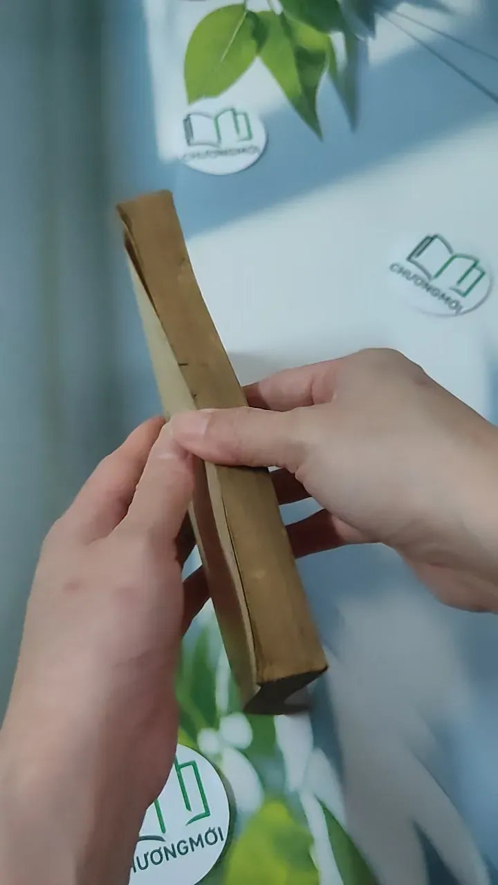 [MIỄN PHÍ BỌC SÁCH] [XƯA] Dược Lý Thú Y (1977) - Vụ Tuyên Giáo 780837