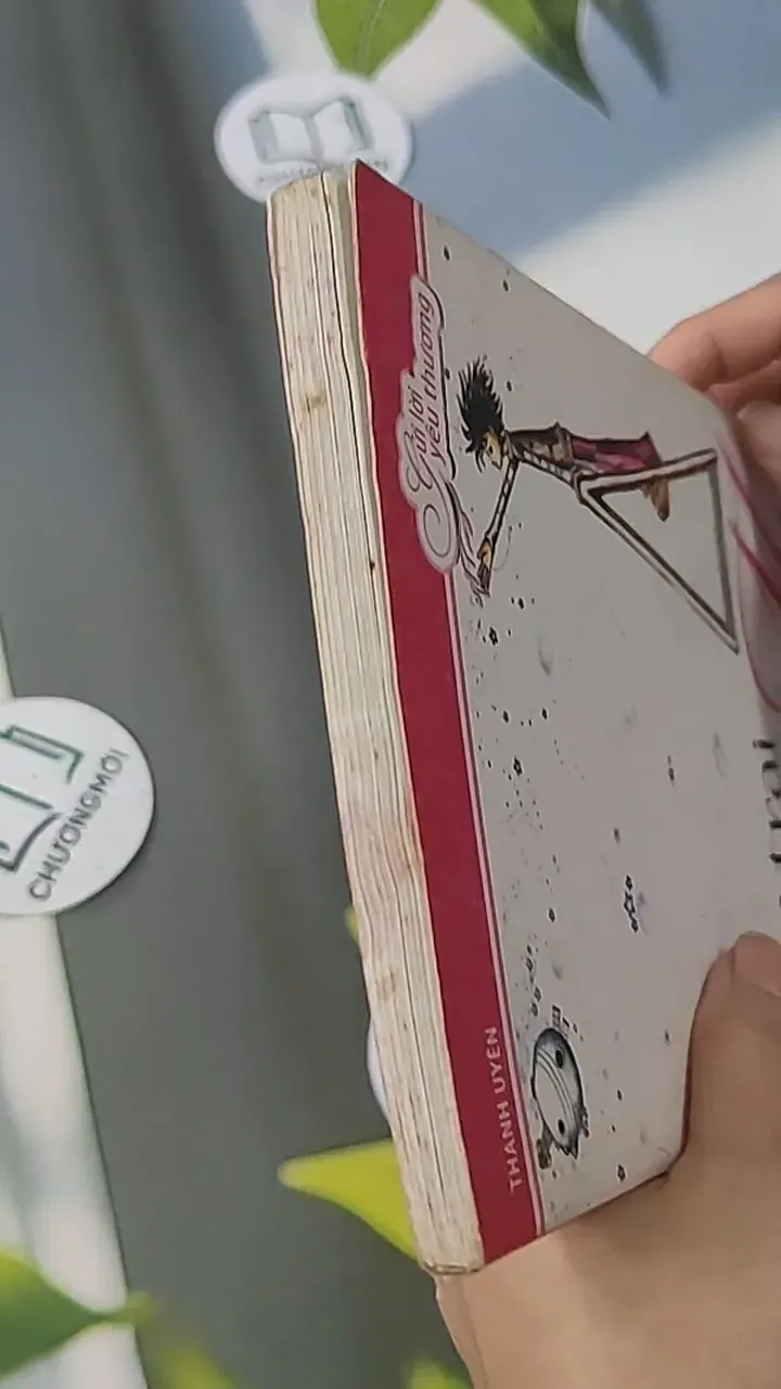 Con Trai Của Mẹ - Thanh Uyên 705580