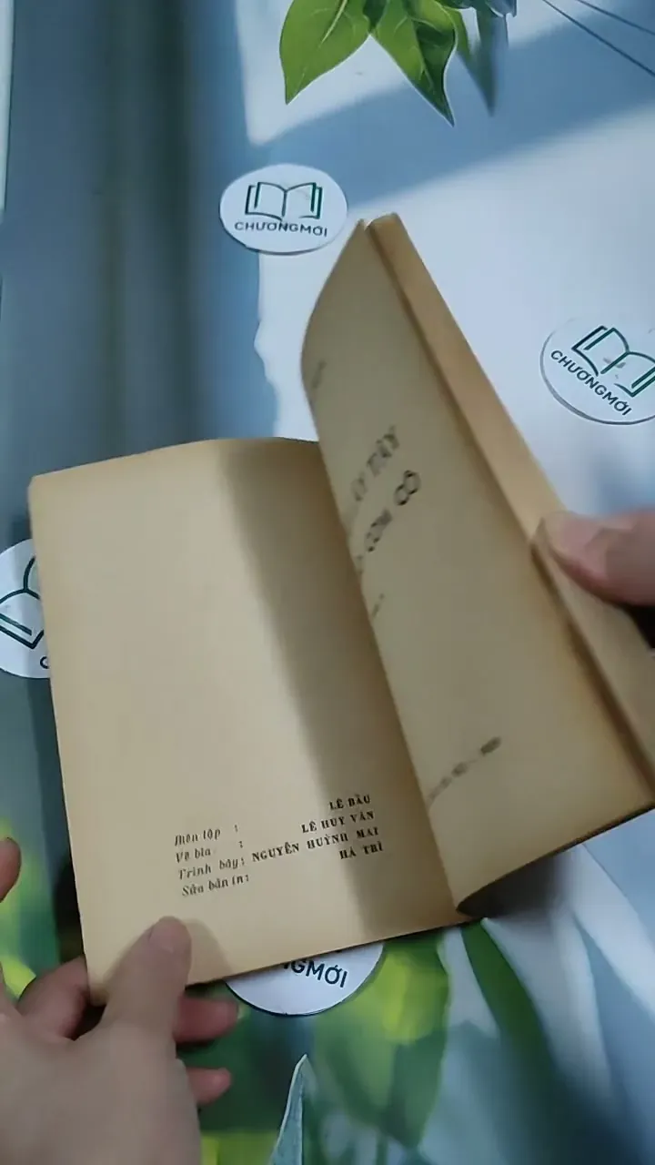 Kỹ nghệ lấy Tây - Vũ Trọng Phụng 705783