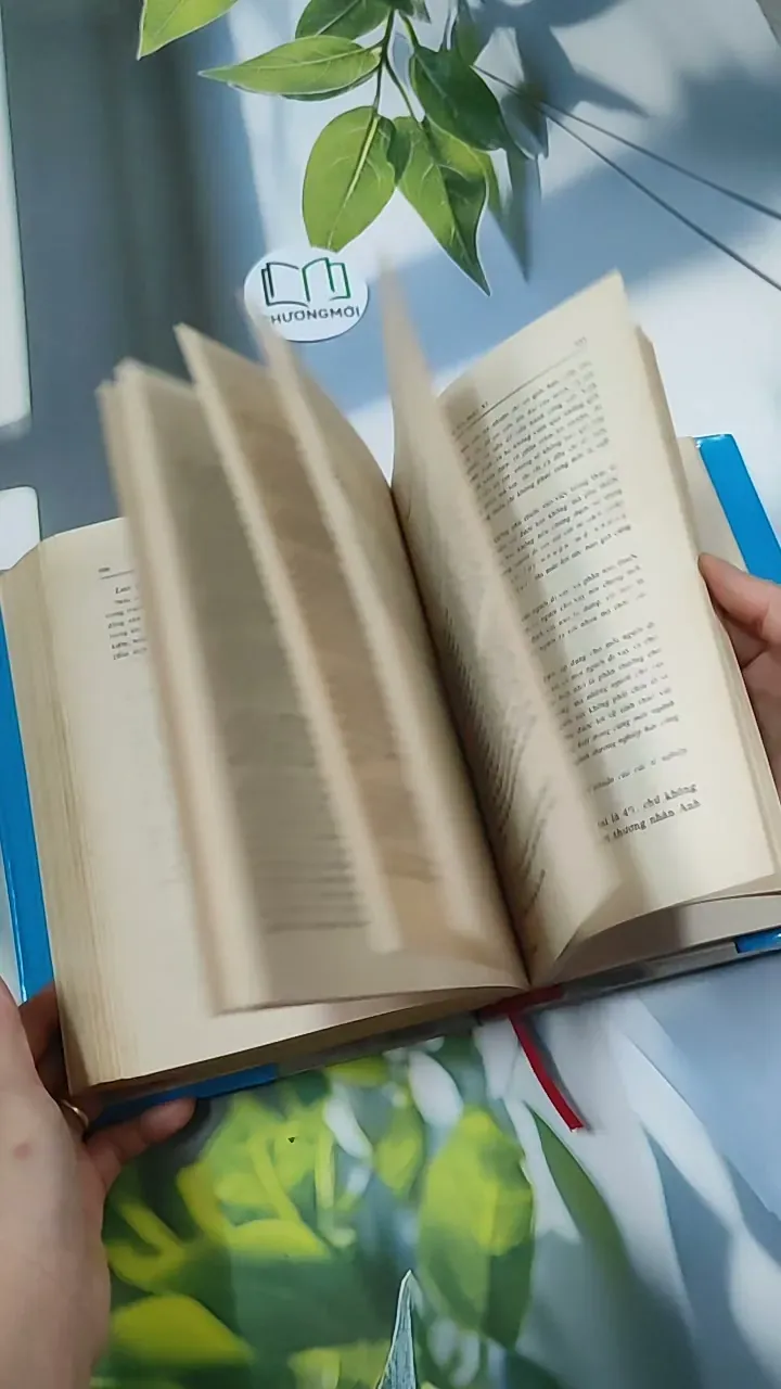 C. Mác và Ph. Ăng-ghen Toàn Tập - Tập 26 (Phần I) - Karl Marx & Friedrich Engels 750743