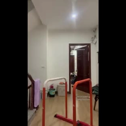 1 cặp xà kép tháo lắp di động ashura(cam);(đã sử dụng được 4 tháng) 789568