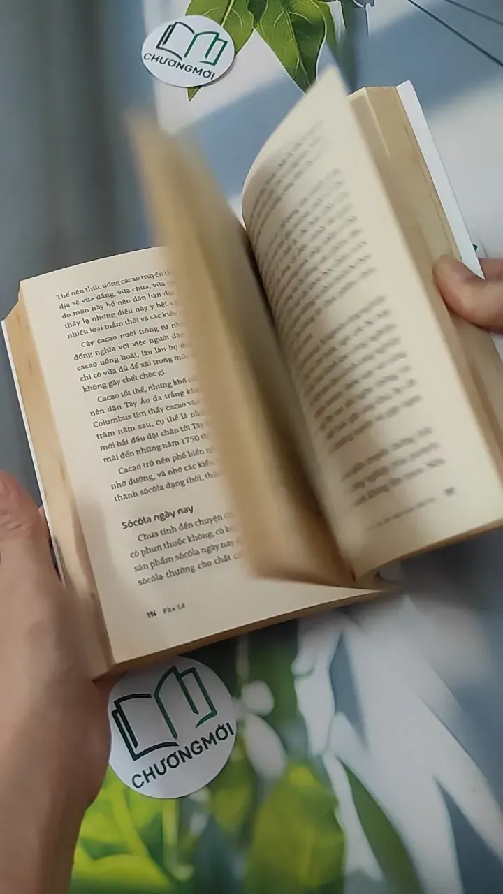 Ăn Gì Cho Không Độc Hại - Pha Lê 780794