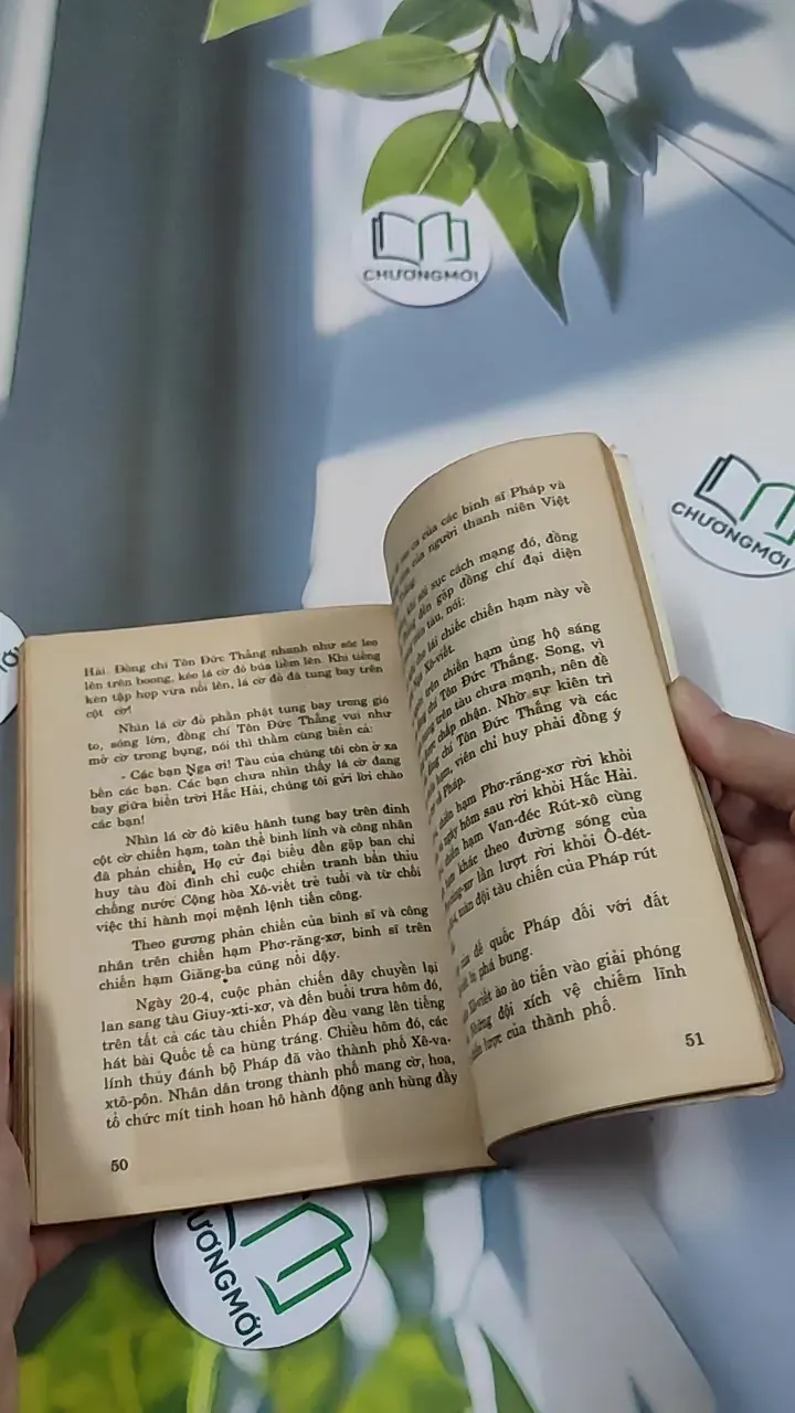 [MIỄN PHÍ BỌC SÁCH] [XƯA] Tuổi Trẻ Bác Tôn, Bác Tôn Với Tuổi Trẻ  (1998) 776048