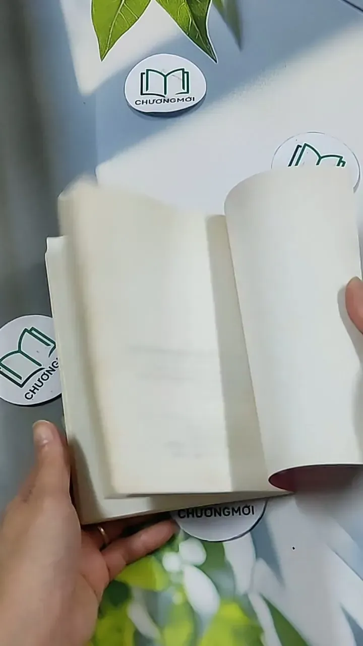 Sáu Chuyện Kể Từ Kịch Shakespeare - E. F. Dood 703139