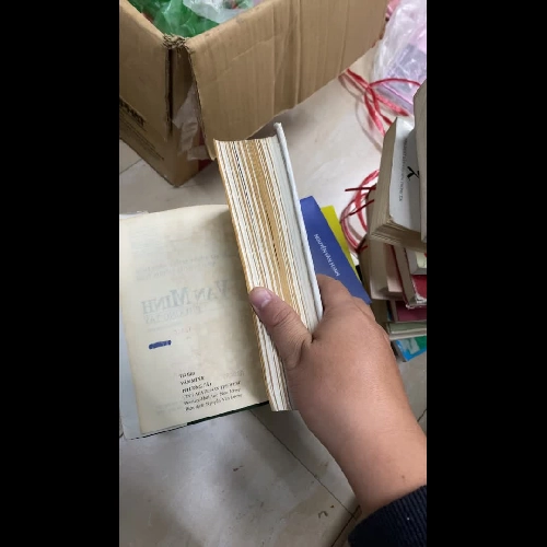 VĂN MINH PHƯƠNG TÂY  ( SÁCH HIẾM ) 