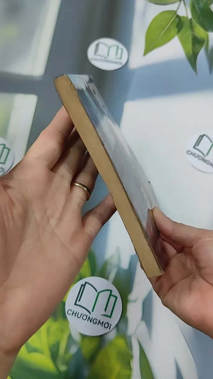 Spotlight on the USA - Randee Falk 754540