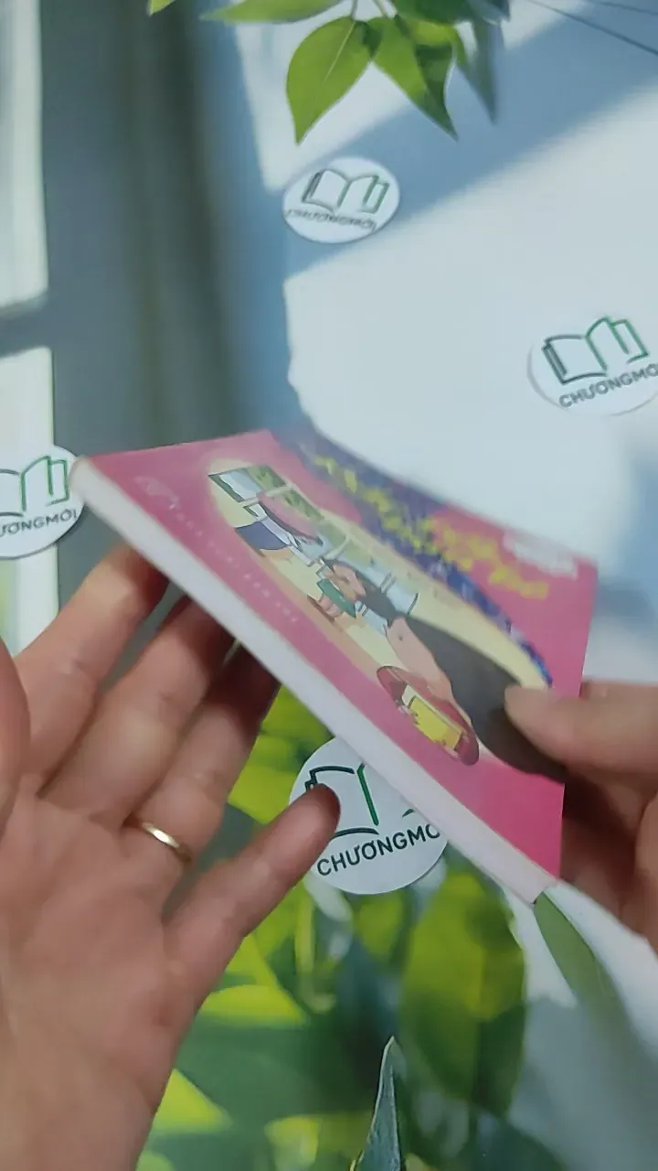 Rắc Rối Bạn Bè - Thu Hiền & Như Ngọc 787048