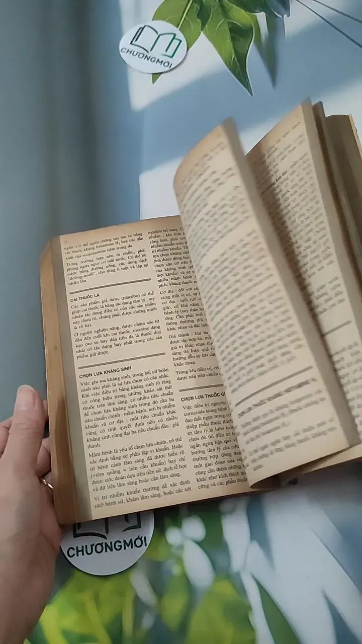 [MIỄN PHÍ BỌC SÁCH] [XƯA] Vidal Giúp Trí Nhớ 1998 (1998) 780787