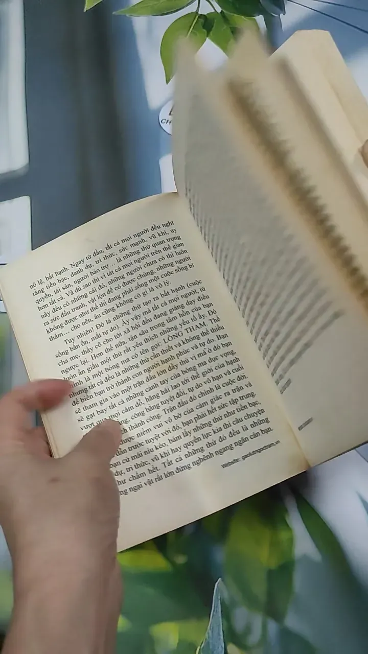 Những Chàng Trai Huyền Thoại - 2 - George Ohsawa 787059