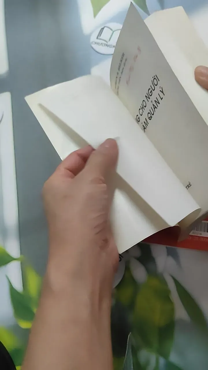 Combo Kỹ năng Cẩm Nang Cho Người Lần Đầu Làm Quản Lý, 22 Phương Cách Quản Lý Hiệu Quả 787030