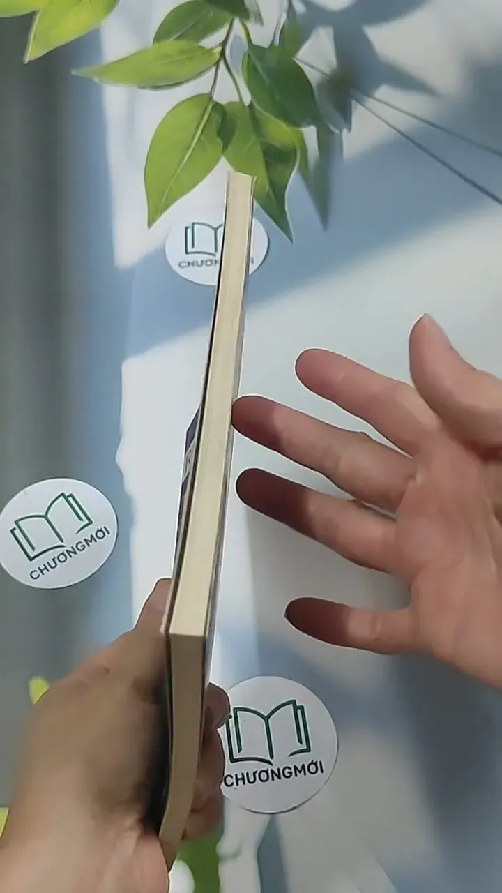 Dạy con làm giàu 9 688574