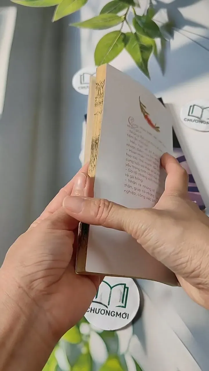 Combo: Giải Mã 12 Chòm Sao - Khám Phá Tất Tần Tất Cung Song Ngư 713783