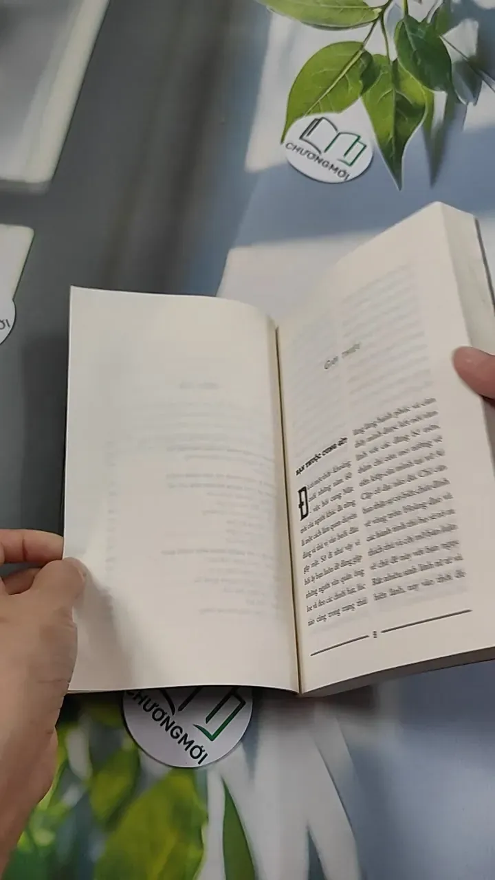 Từ Điển Chiêm Tinh - Bil Tierney 776121