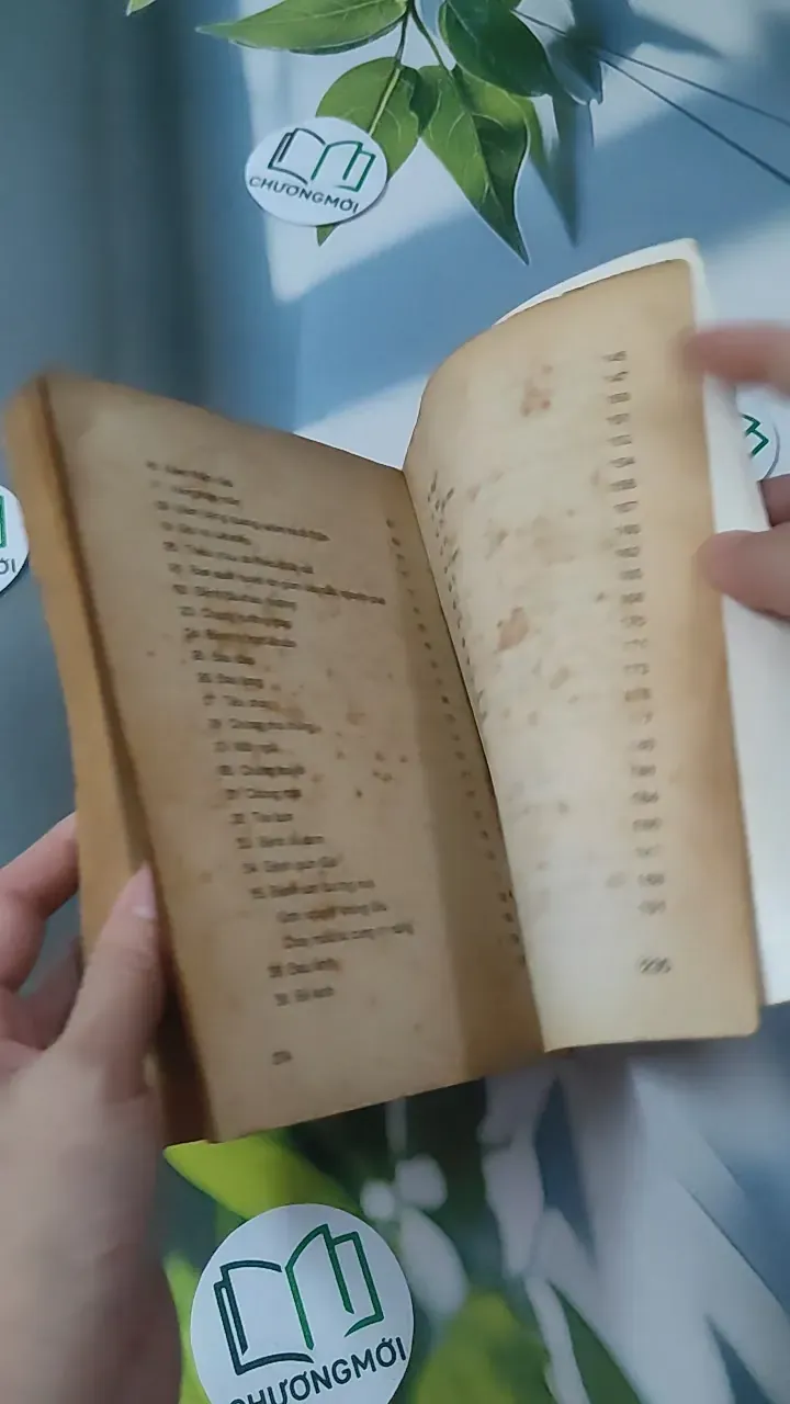 [MIỄN PHÍ BỌC SÁCH] [XƯA] Điều Trị Bệnh Thông Thường Bằng Thuốc Đông Y Đơn Giản (1993) - Trương Phong & Dương Trí Phù 780832