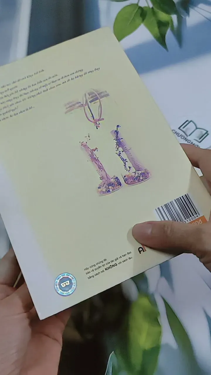 Chân Trời Góc Bể - Diệp Lạc Vô Tâm 744743