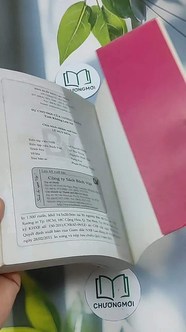 Sự chờ đợi của Lương Hằng - Tinh Không Lam Hề 688685