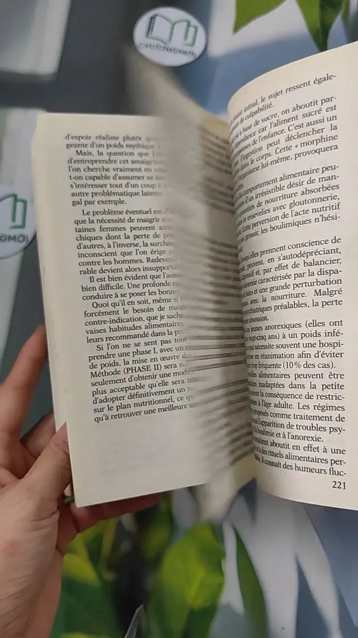 [XƯA] La méthode Montignac - Spécial Femme (1995) - Michel Montignac 754487