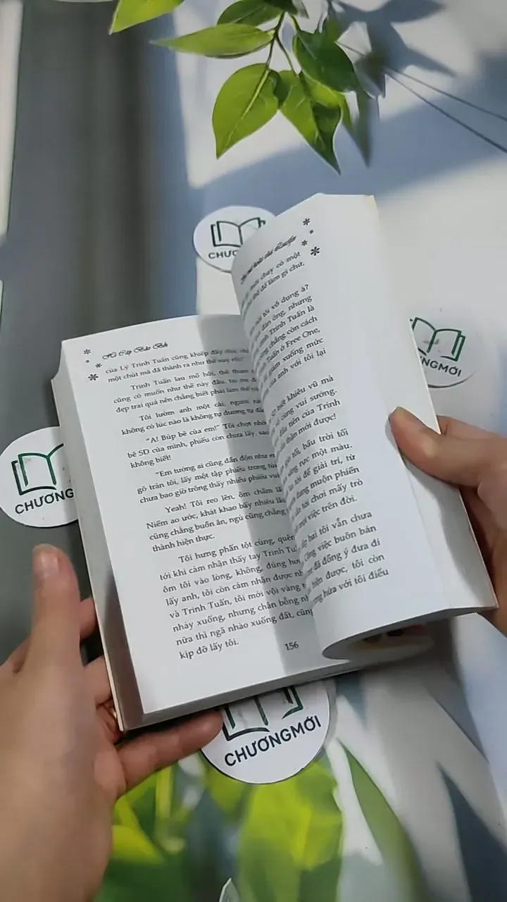 Sự Mê Hoặc Của Lucifer - Hi Cáp Bảo Bối 705680