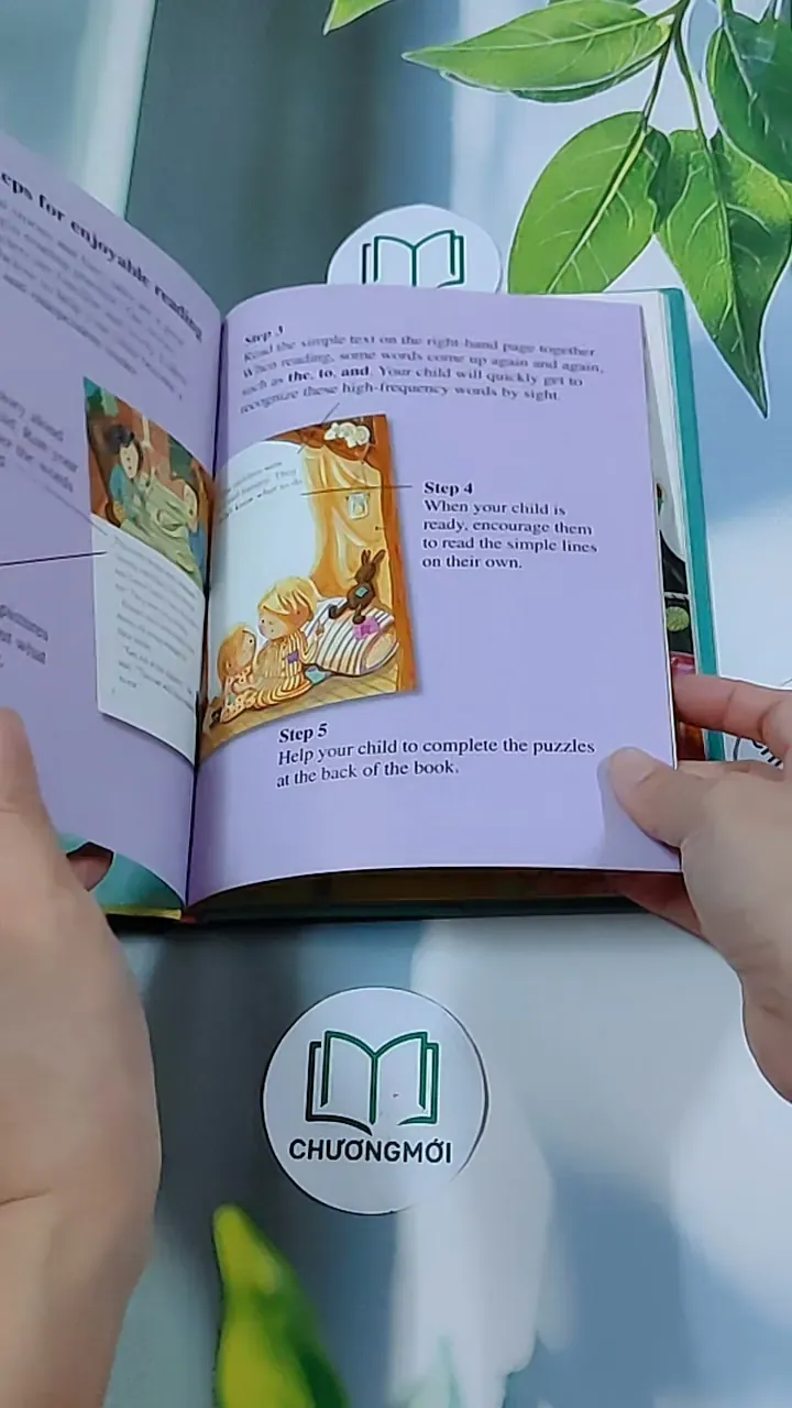 First Readers: Hansel and Gretel - Brothers Grimm 634456