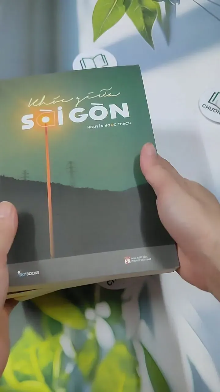 [MIỄN PHÍ BỌC SÁCH] Combo 6 cuốn Nguyễn Ngọc Thạch: Biên Niên Cô Đơn, Lưng Chừng Cô Đơn,  714343