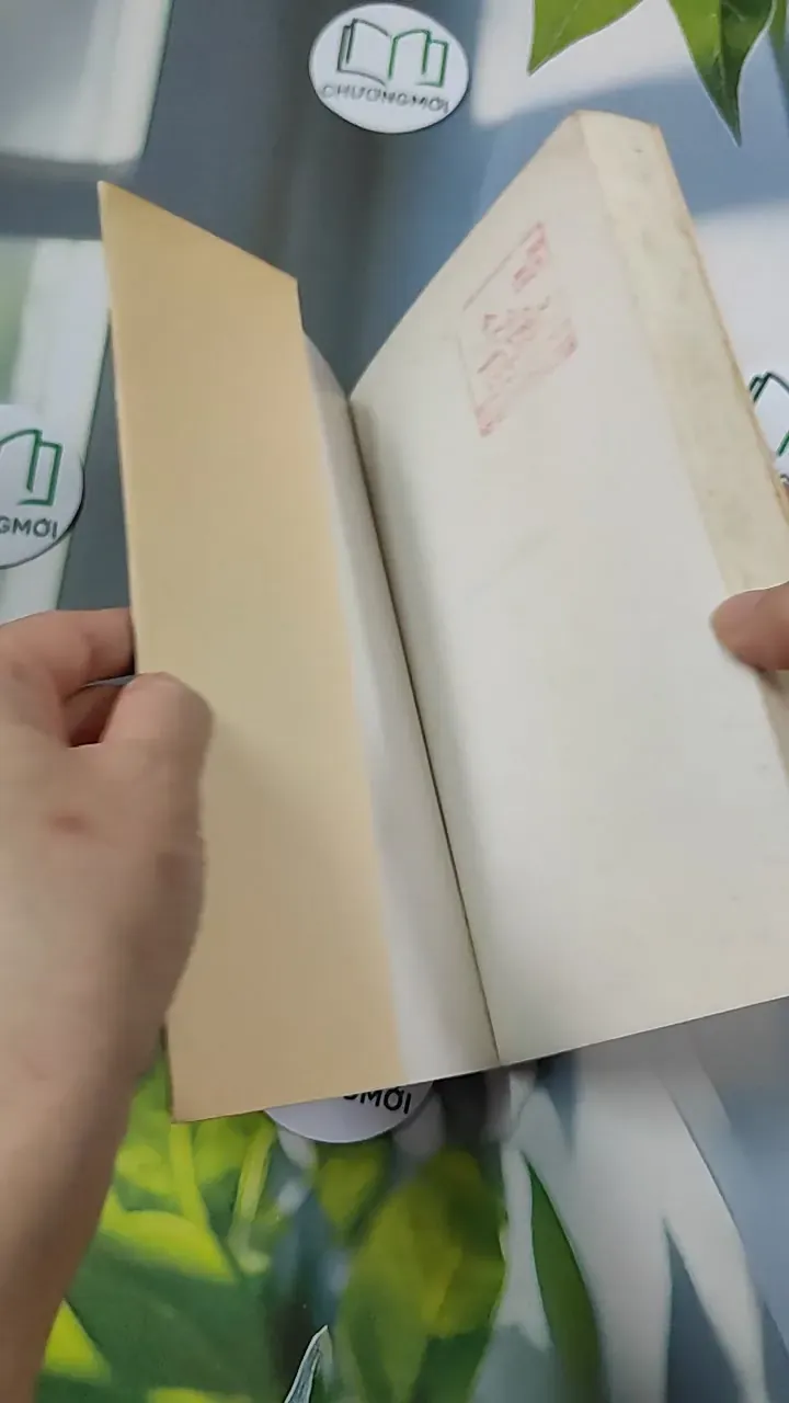 [MIỄN PHÍ BỌC SÁCH] Ma première femme - Yann Queffélec 754529