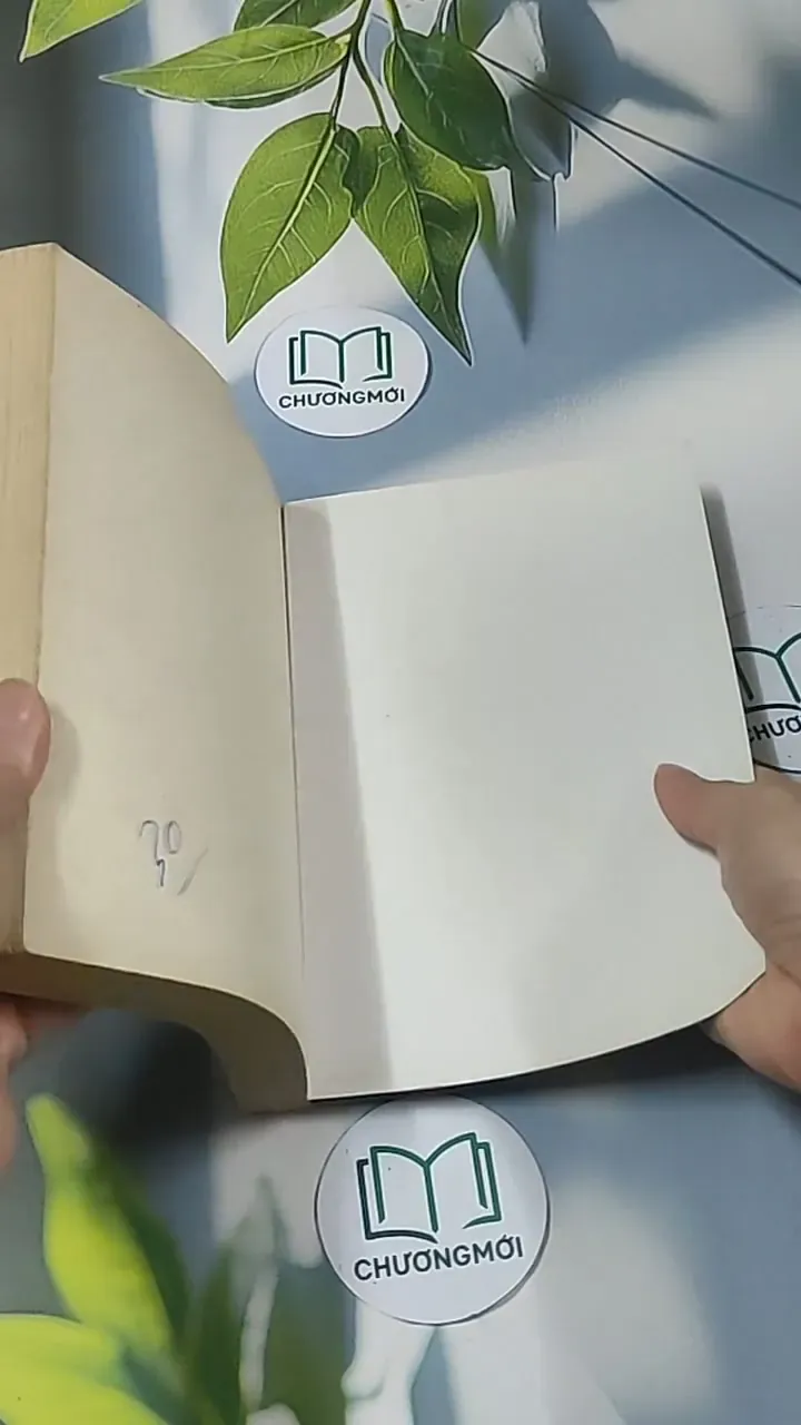 Dạy con làm giàu 11 688577