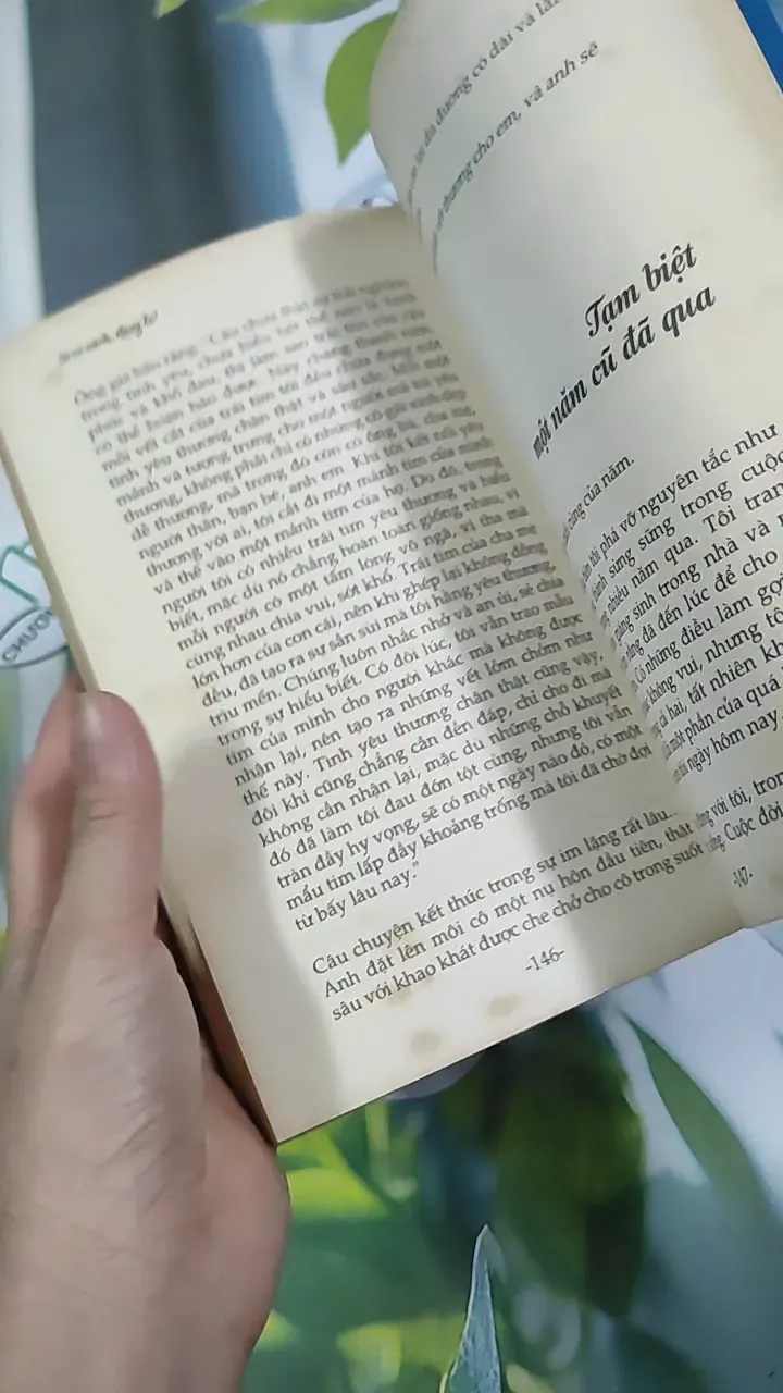 Sẽ Có Cách, Đừng Lo! - Tuệ Nghi 787093