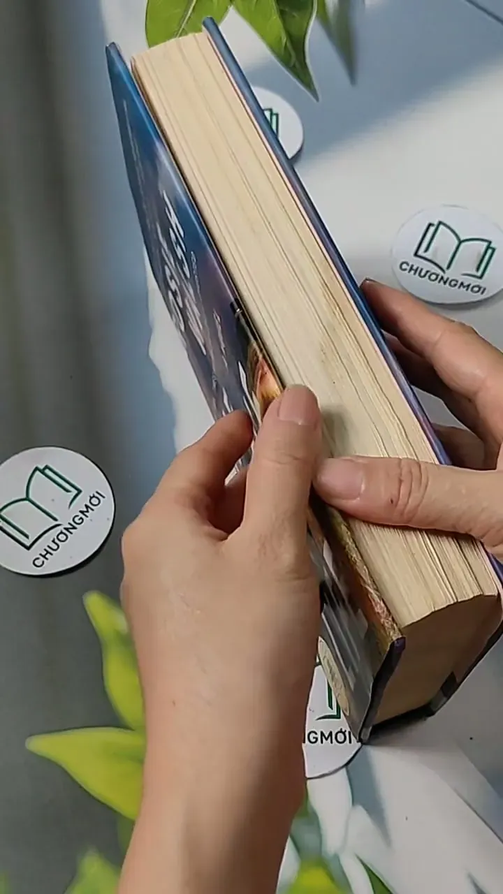 [MIỄN PHÍ BỌC SÁCH] The Love of My Life - Rosie Walsh 703117