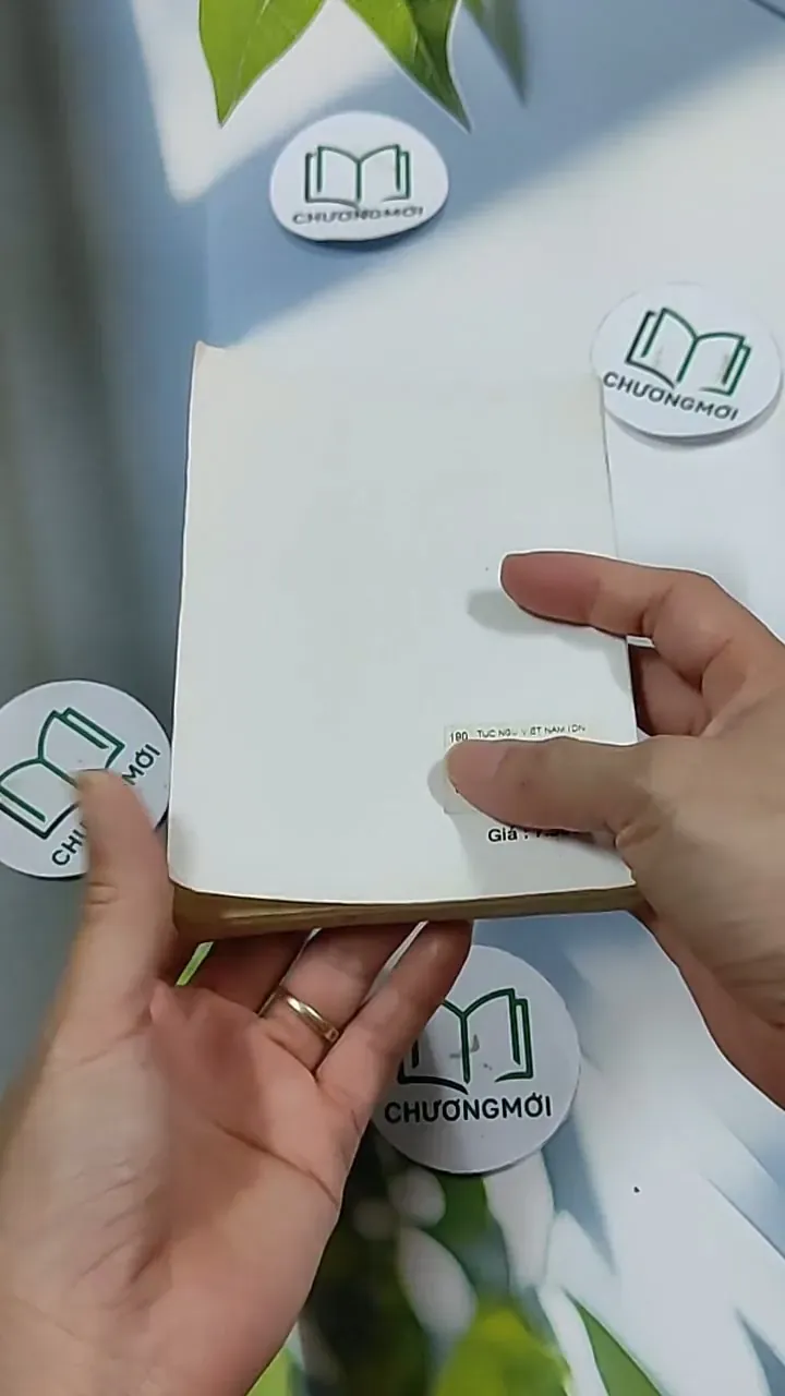 Tục Ngữ Việt Nam 703146