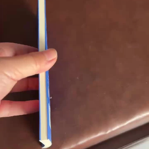 ĐỂ TRỞ THÀNH TÁC GIẢ BEST-SELLER – ĐỘI NGŨ GIVER - K4